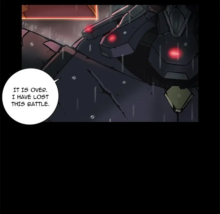 Galaxy Episode 34 - Page 55