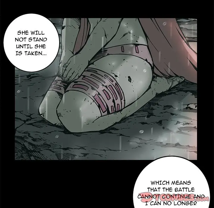 Galaxy Episode 34 - Page 56