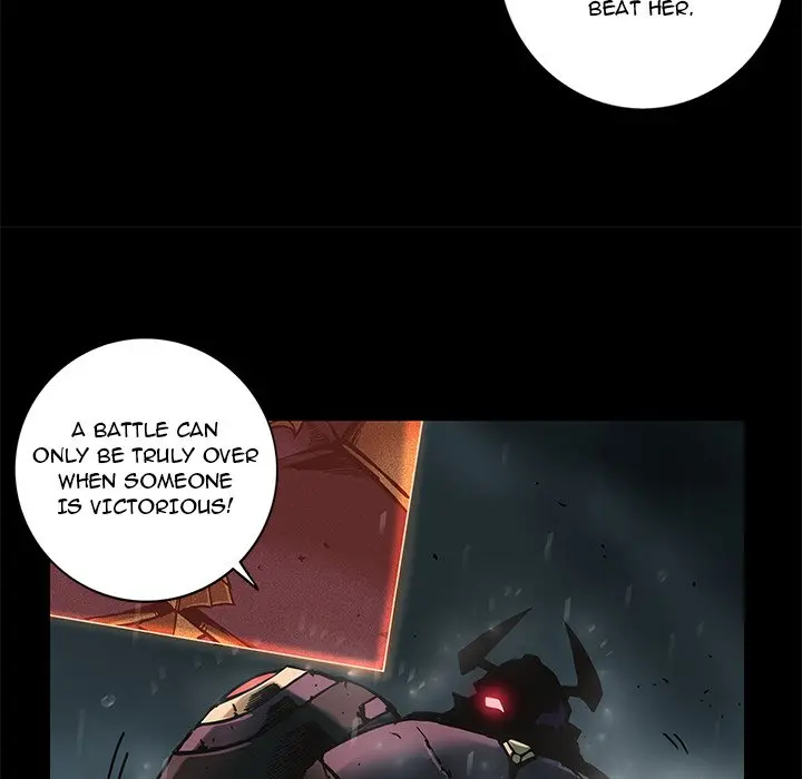Galaxy Episode 34 - Page 57