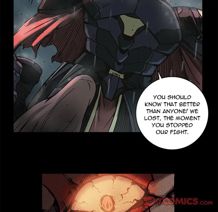 Galaxy Episode 34 - Page 58