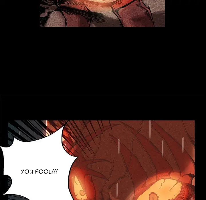 Galaxy Episode 34 - Page 59