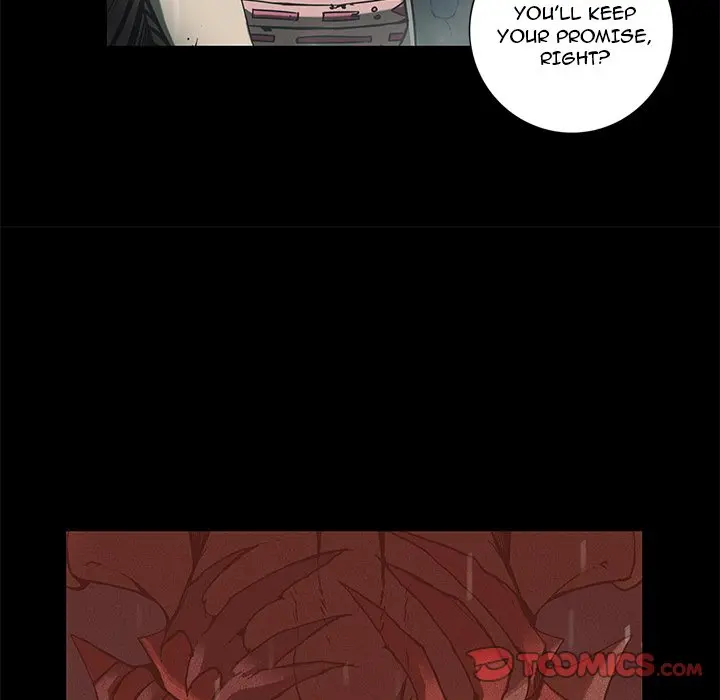 Galaxy Episode 34 - Page 6