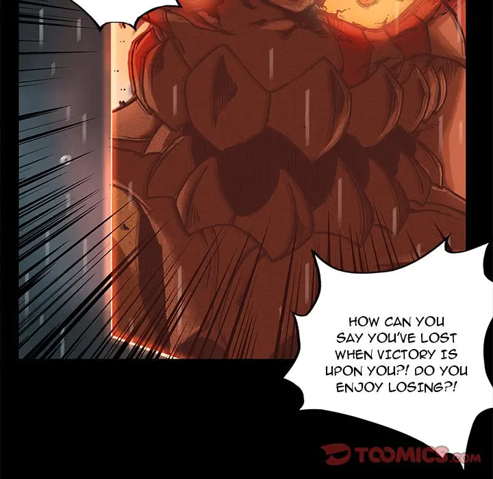 Galaxy Episode 34 - Page 60