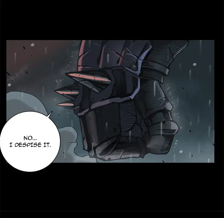 Galaxy Episode 34 - Page 61