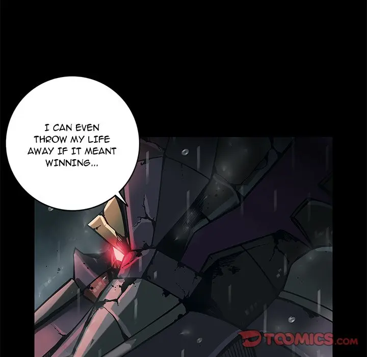 Galaxy Episode 34 - Page 62