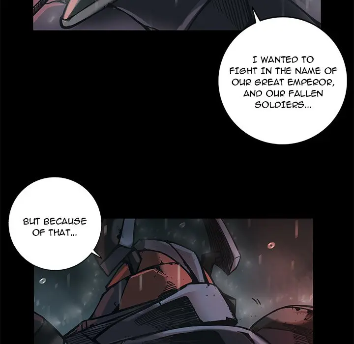 Galaxy Episode 34 - Page 63