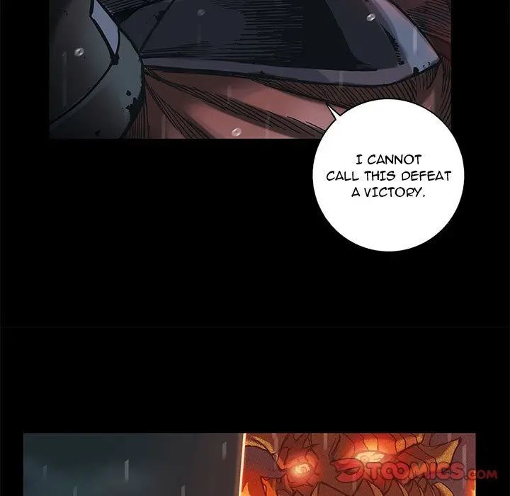 Galaxy Episode 34 - Page 64