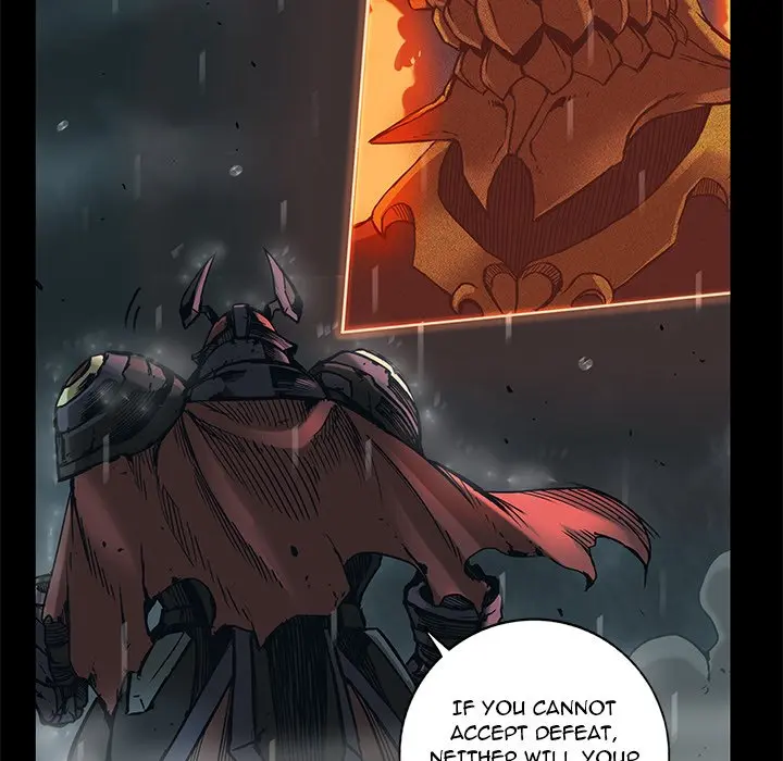 Galaxy Episode 34 - Page 65
