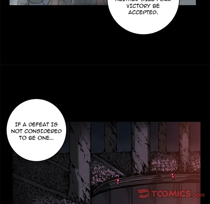 Galaxy Episode 34 - Page 66