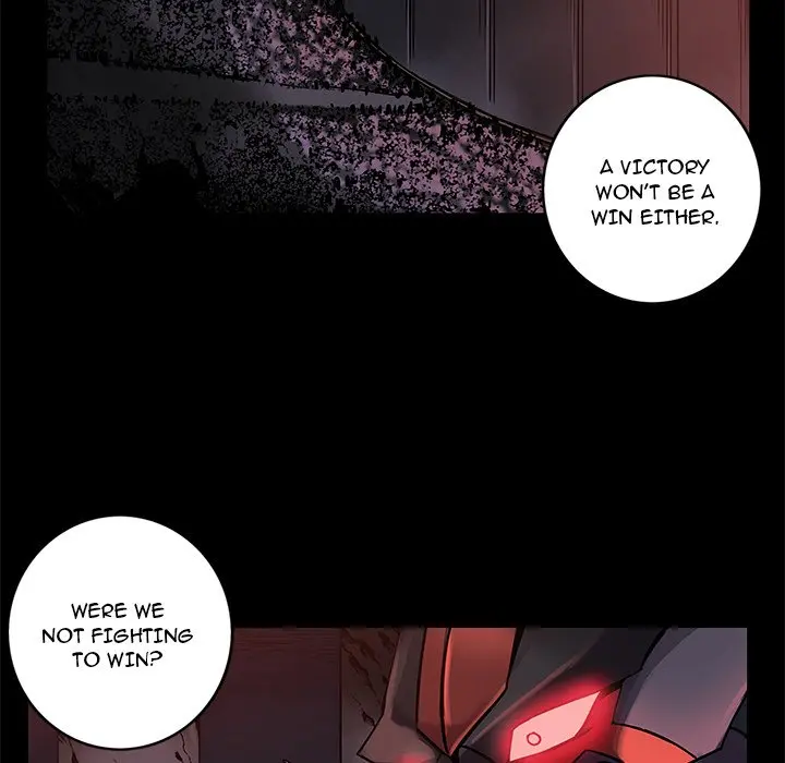 Galaxy Episode 34 - Page 67