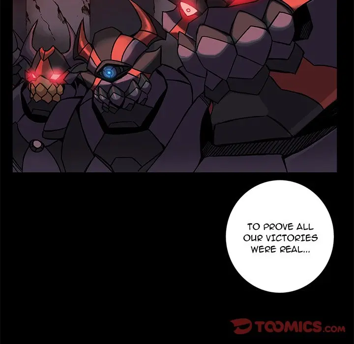 Galaxy Episode 34 - Page 68
