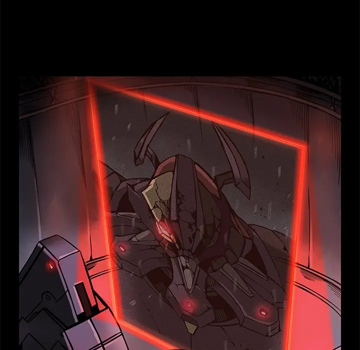 Galaxy Episode 34 - Page 69