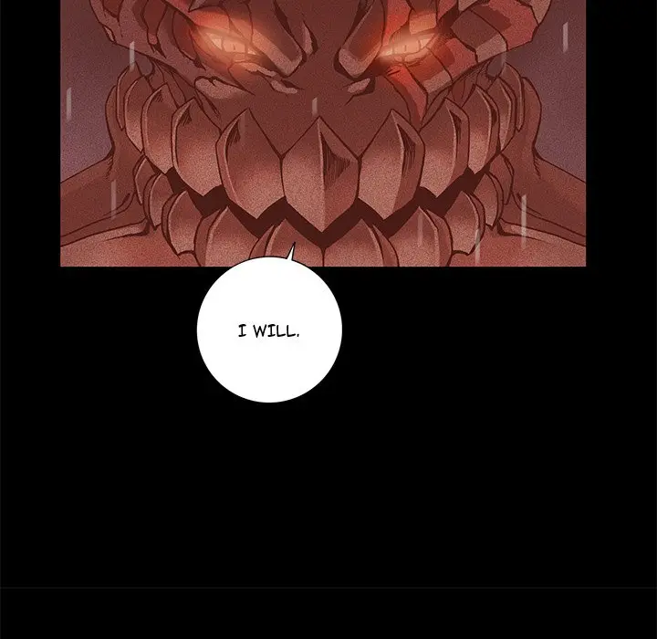 Galaxy Episode 34 - Page 7