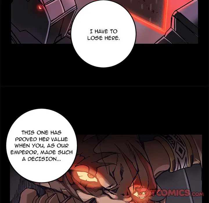 Galaxy Episode 34 - Page 70