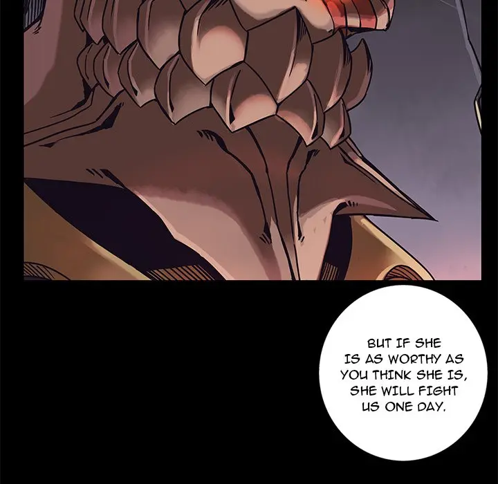 Galaxy Episode 34 - Page 71