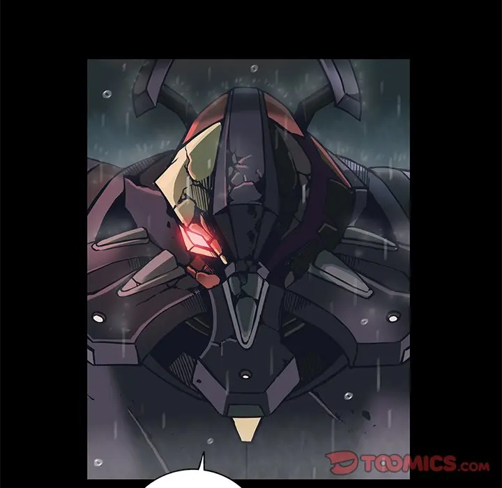 Galaxy Episode 34 - Page 72