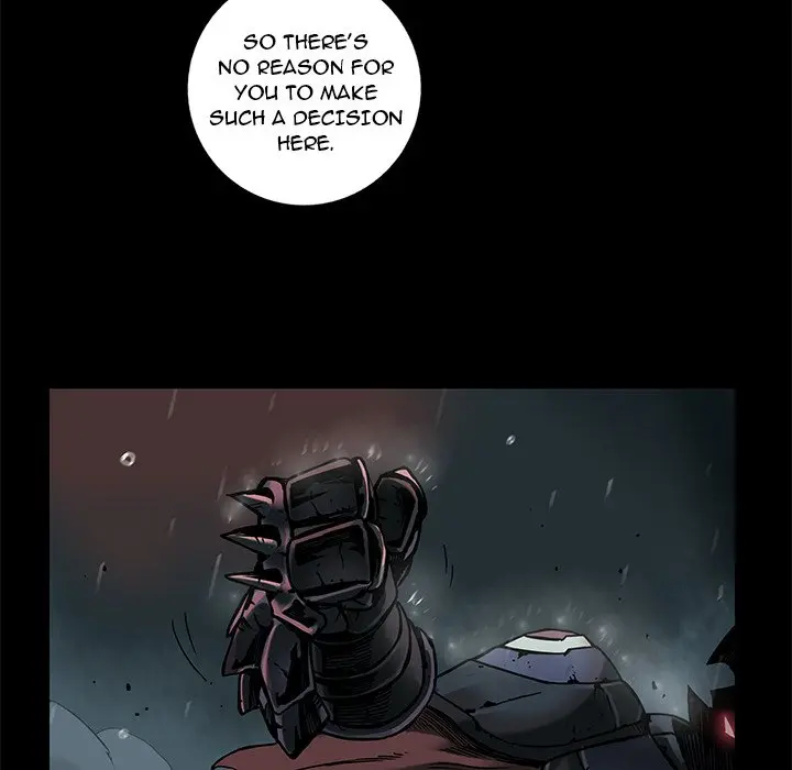 Galaxy Episode 34 - Page 73