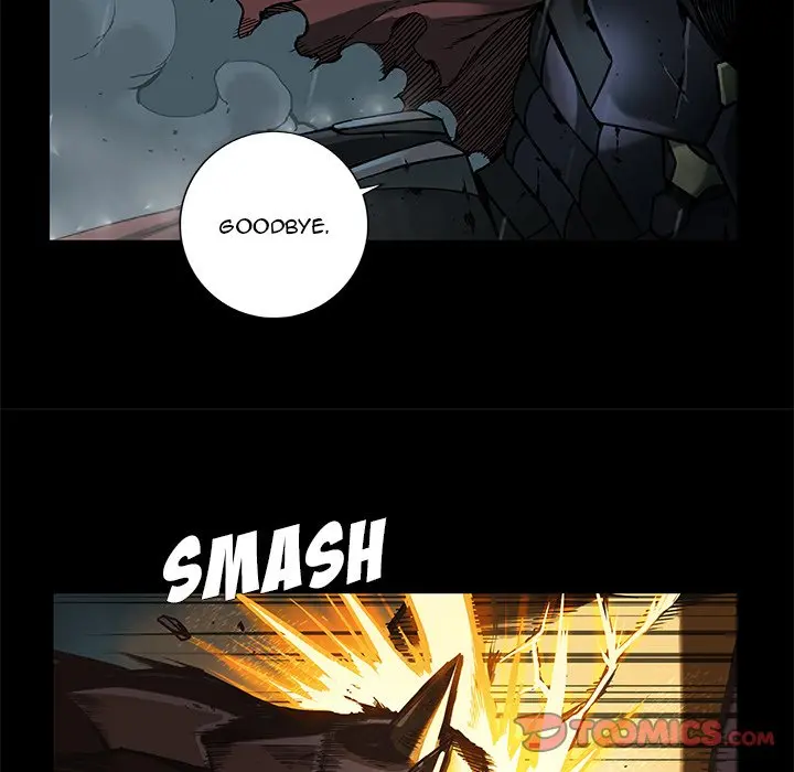 Galaxy Episode 34 - Page 74