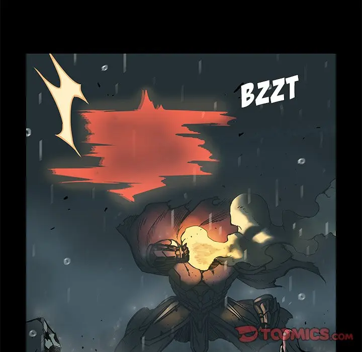 Galaxy Episode 34 - Page 76