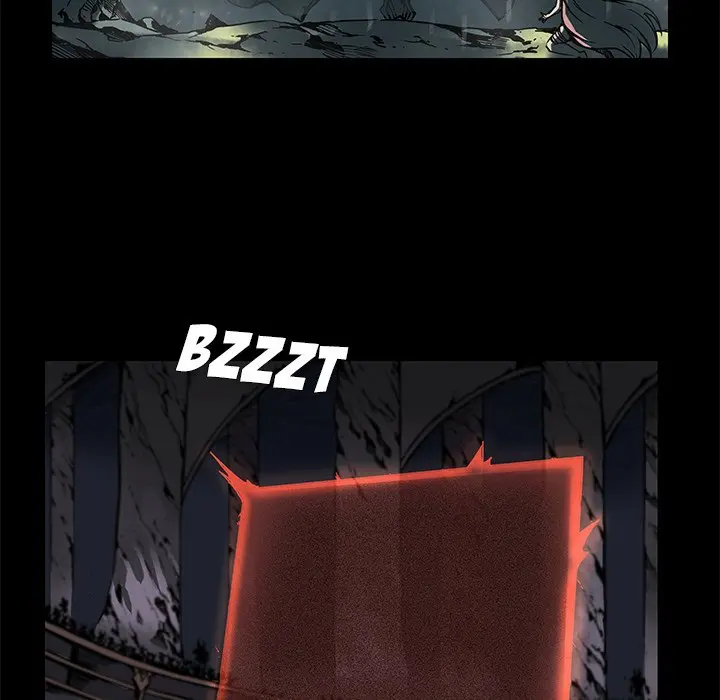 Galaxy Episode 34 - Page 77