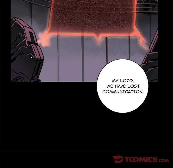 Galaxy Episode 34 - Page 78