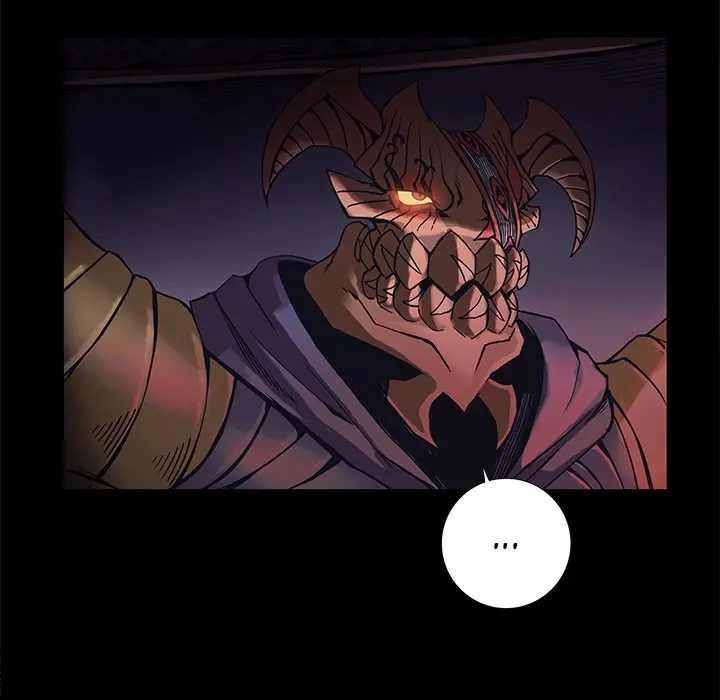Galaxy Episode 34 - Page 79