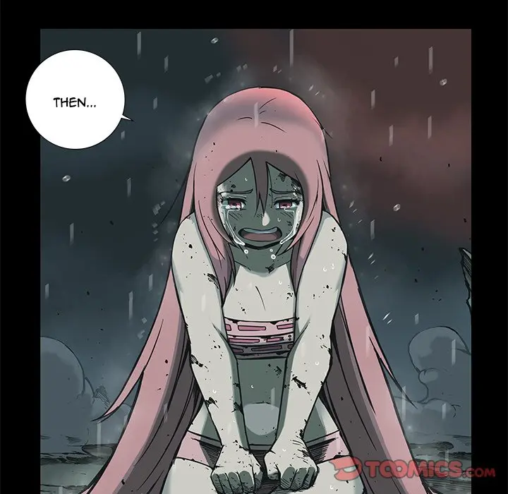 Galaxy Episode 34 - Page 8