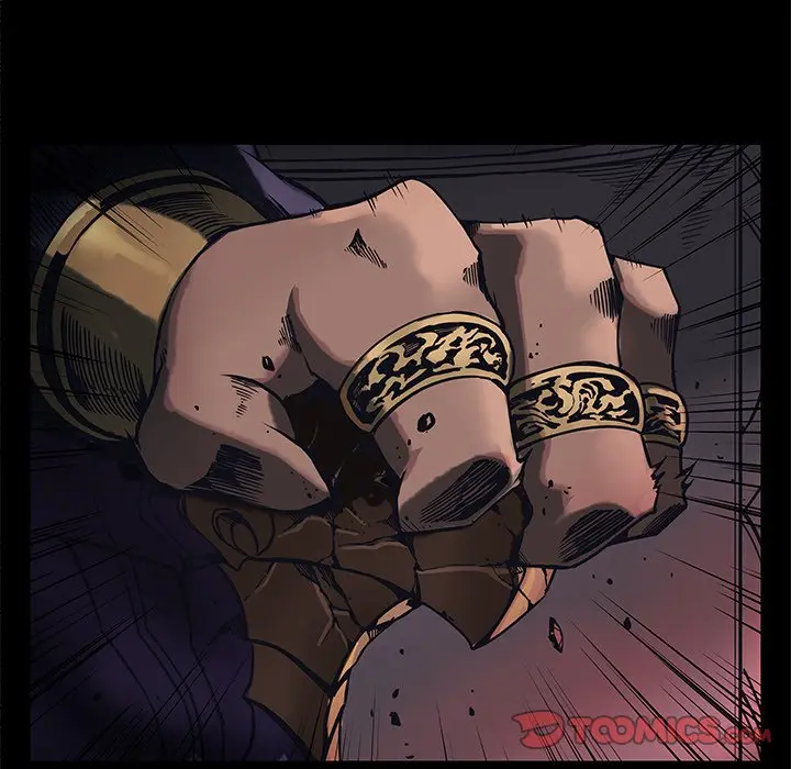 Galaxy Episode 34 - Page 80