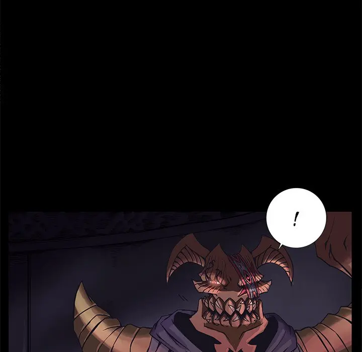 Galaxy Episode 34 - Page 81