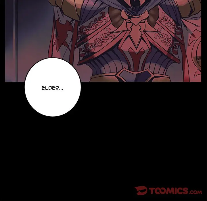 Galaxy Episode 34 - Page 82