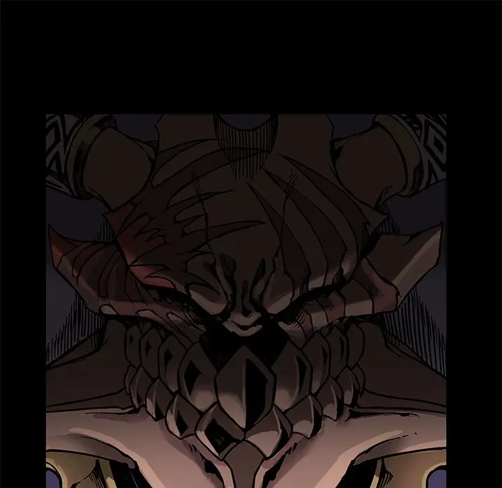 Galaxy Episode 34 - Page 83