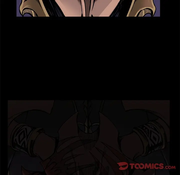 Galaxy Episode 34 - Page 84