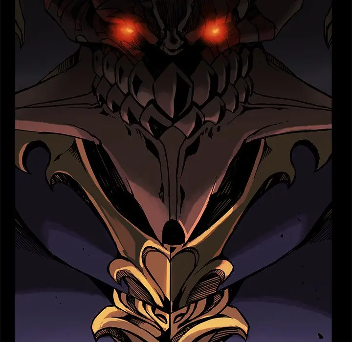 Galaxy Episode 34 - Page 85