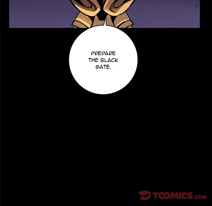 Galaxy Episode 34 - Page 86