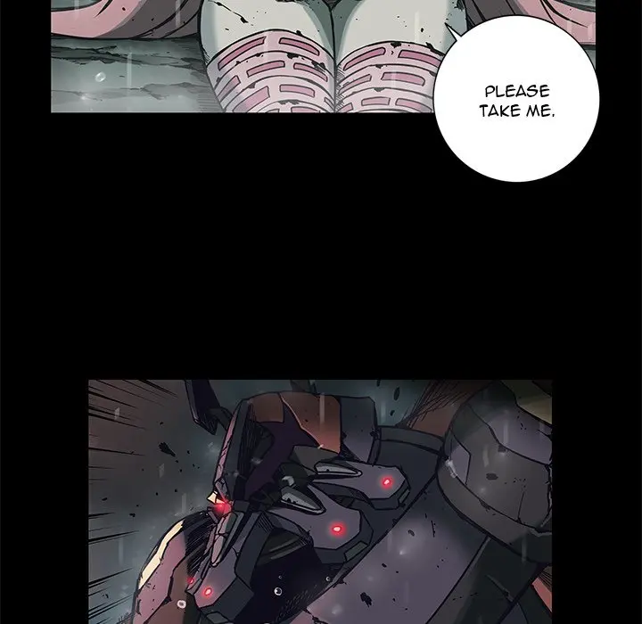 Galaxy Episode 34 - Page 9