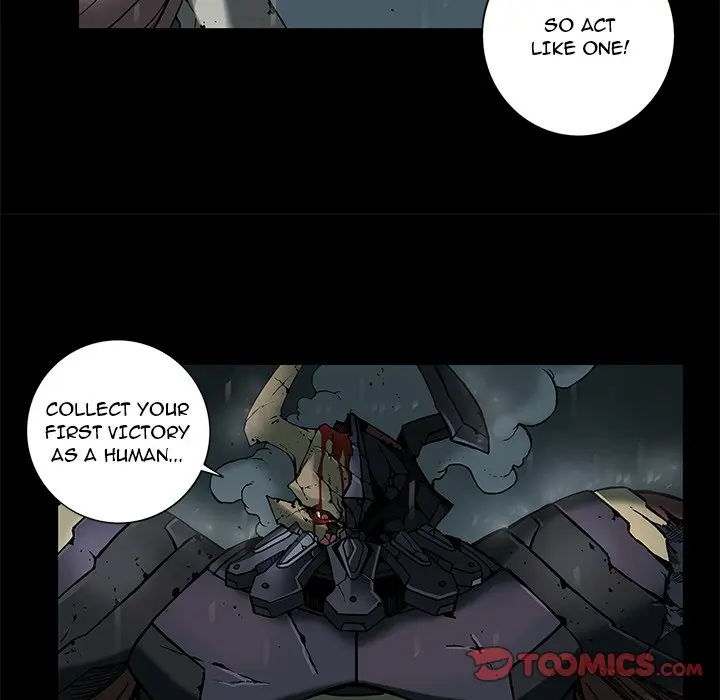 Galaxy Episode 35 - Page 10