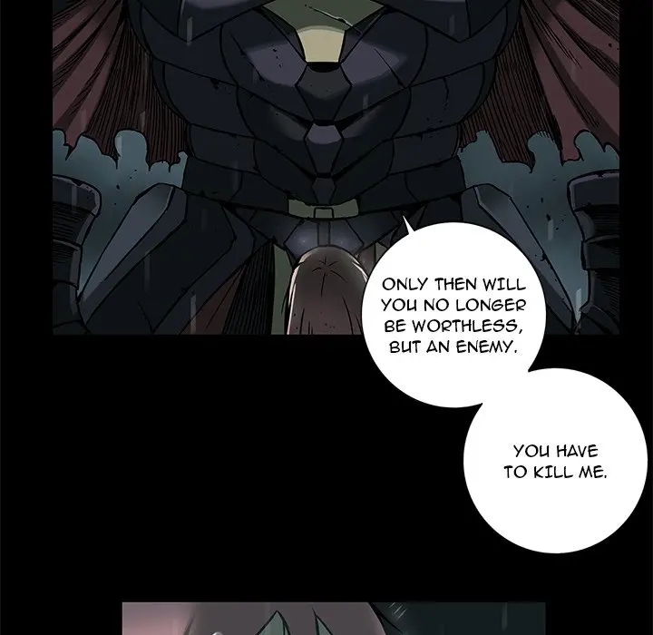 Galaxy Episode 35 - Page 11