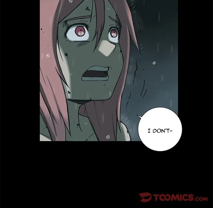 Galaxy Episode 35 - Page 12