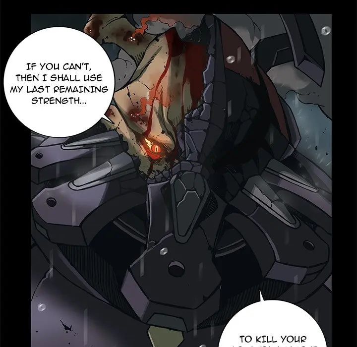 Galaxy Episode 35 - Page 13