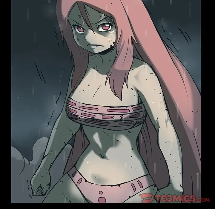 Galaxy Episode 35 - Page 16