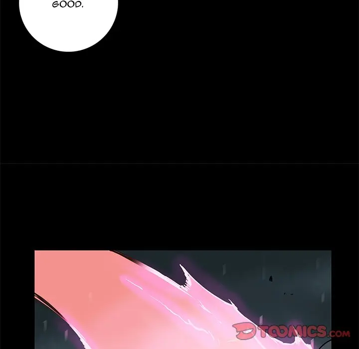 Galaxy Episode 35 - Page 18