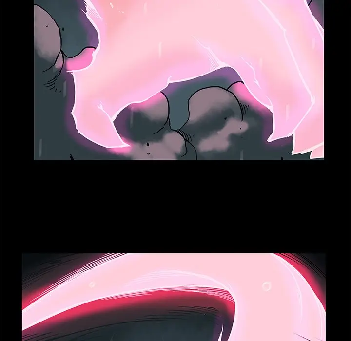 Galaxy Episode 35 - Page 19