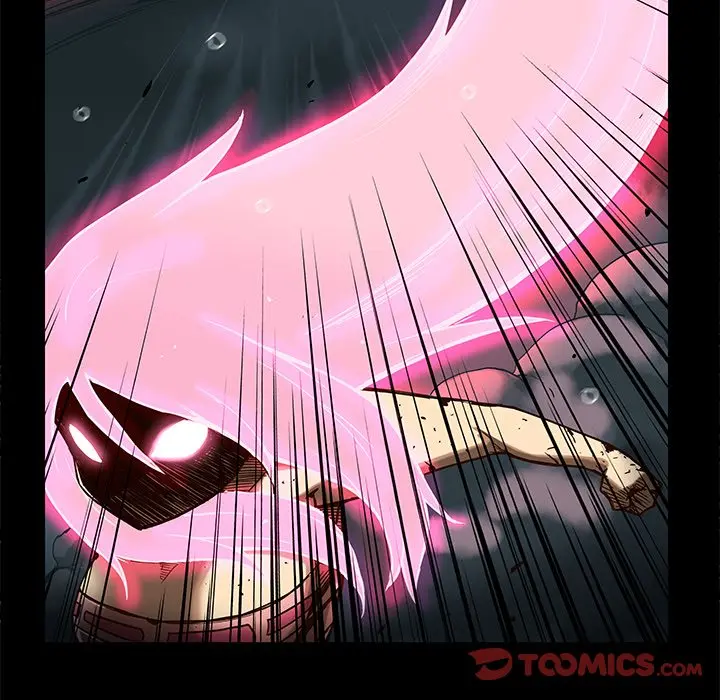 Galaxy Episode 35 - Page 20