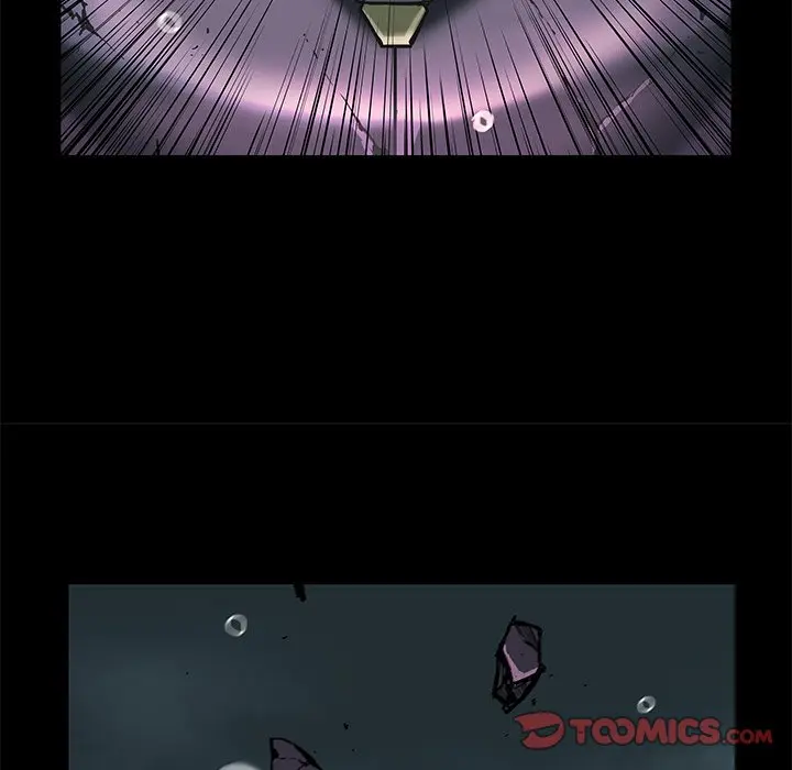 Galaxy Episode 35 - Page 22