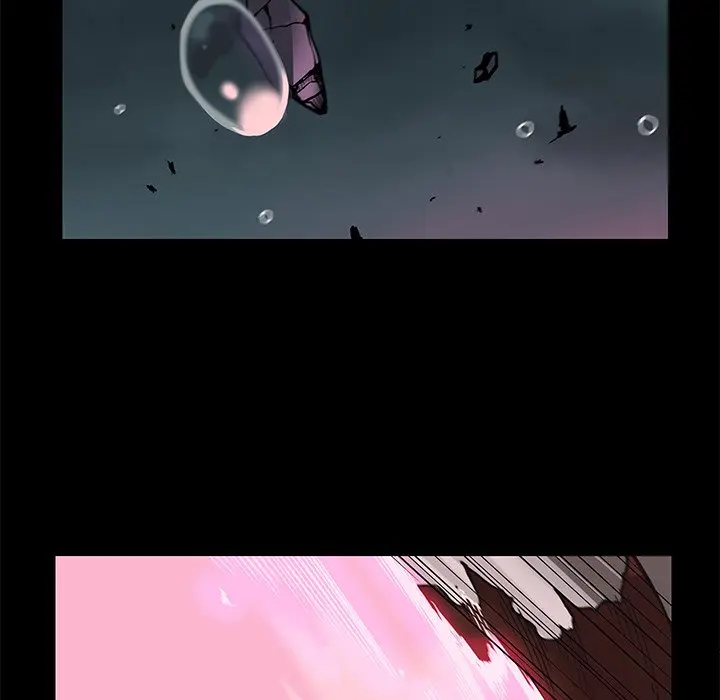 Galaxy Episode 35 - Page 23