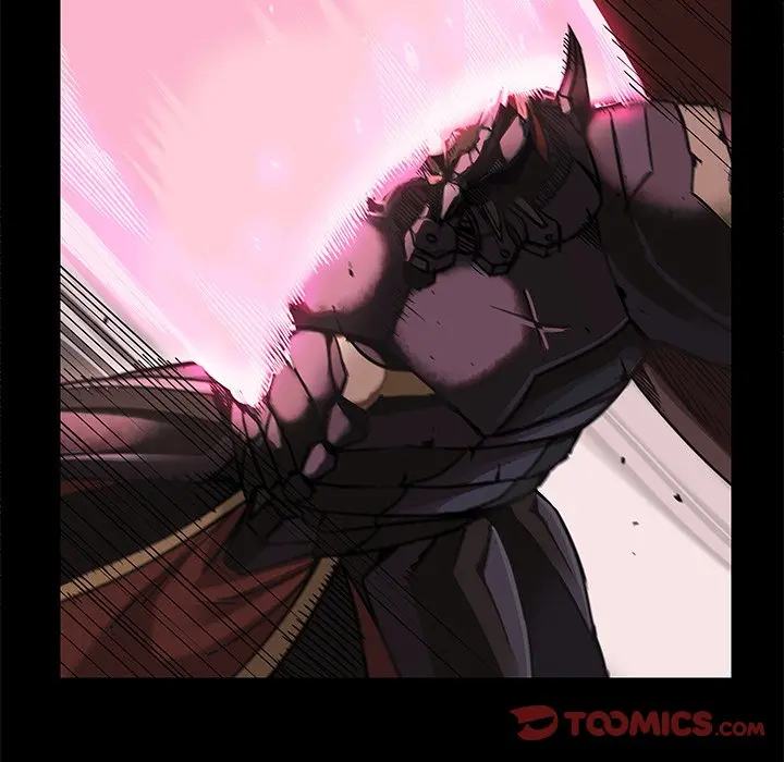 Galaxy Episode 35 - Page 24