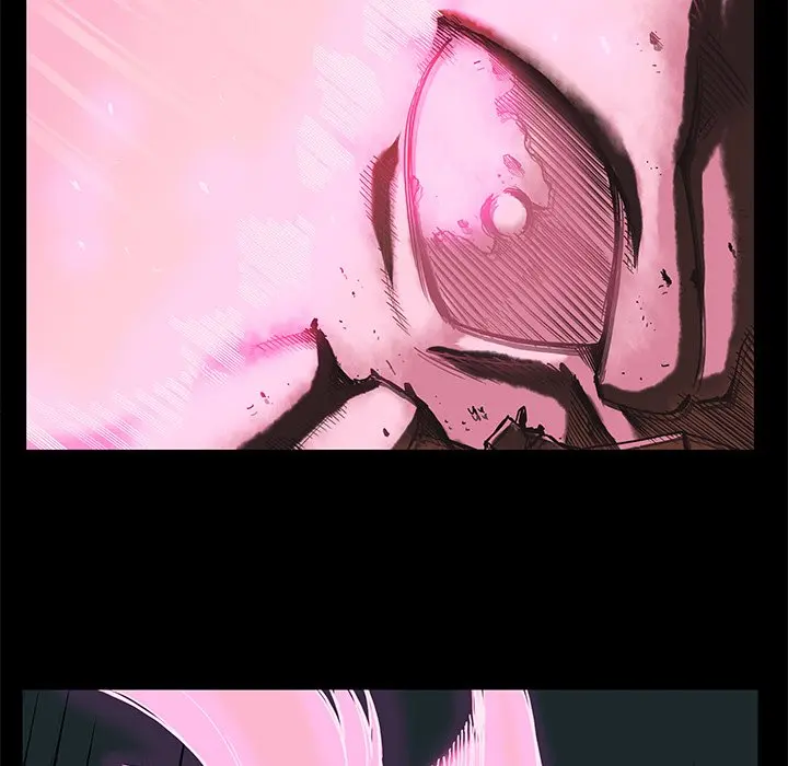 Galaxy Episode 35 - Page 27