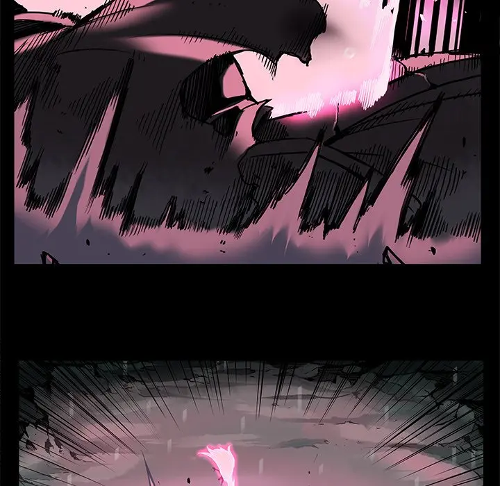 Galaxy Episode 35 - Page 29