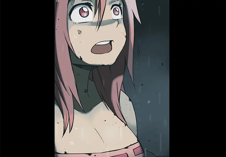 Galaxy Episode 35 - Page 3