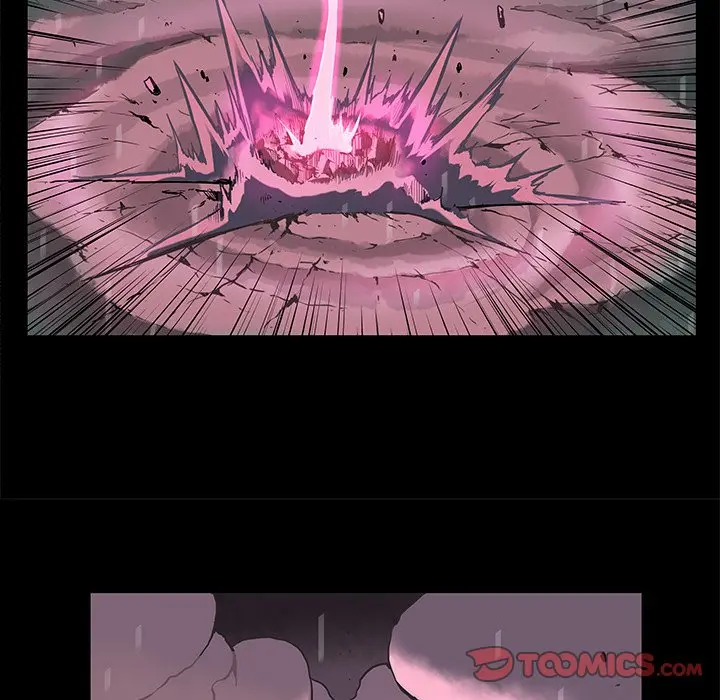 Galaxy Episode 35 - Page 30